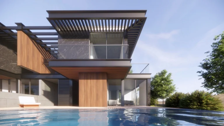 3 Bedroom House for Sale in Chlorakas, Paphos District