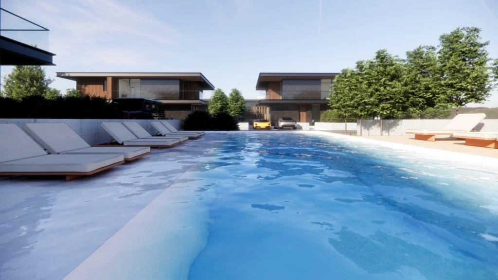 3 Bedroom House for Sale in Chlorakas, Paphos District