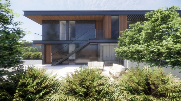 3 Bedroom House for Sale in Chlorakas, Paphos District