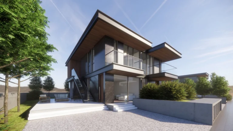 2 Bedroom House for Sale in Chlorakas, Paphos District