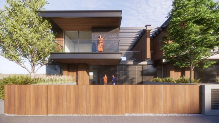 2 Bedroom House for Sale in Chlorakas, Paphos District