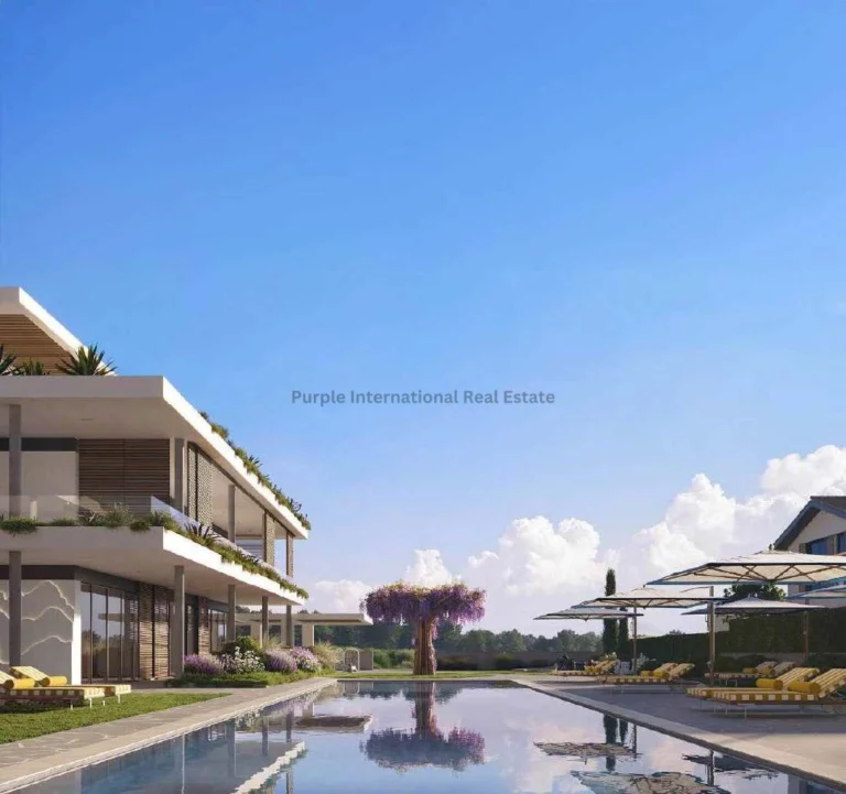for Sale in Souni, Limassol District