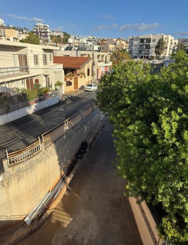 5 Bedroom House for Sale in Limassol – Agios Athanasios