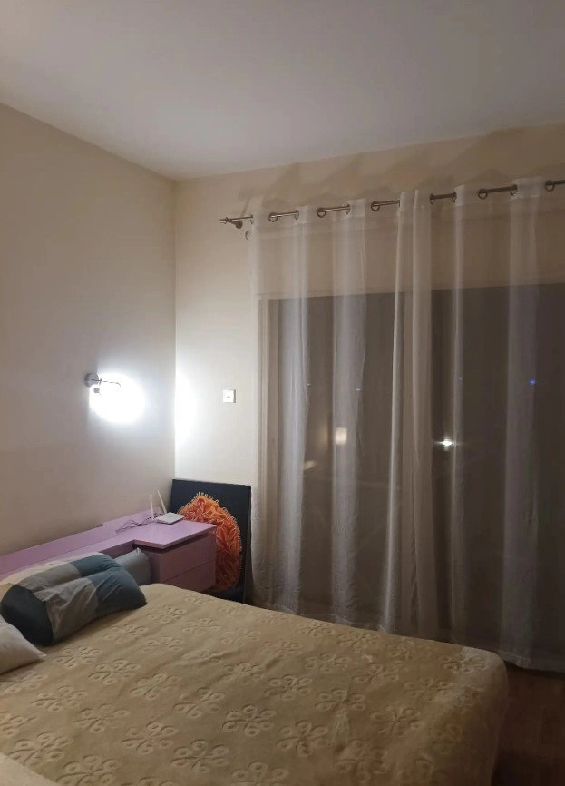 3 Bedroom House for Sale in Limassol – Agios Athanasios