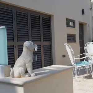 2 Bedroom House for Sale in Limassol – Apostolos Andreas