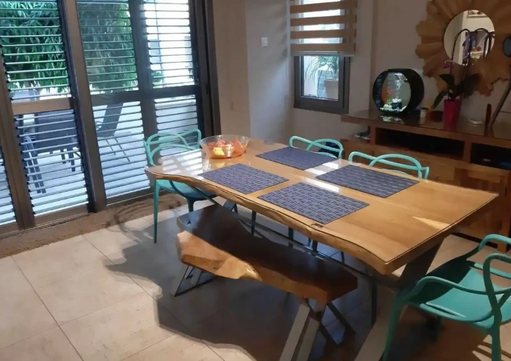 2 Bedroom House for Sale in Limassol – Apostolos Andreas