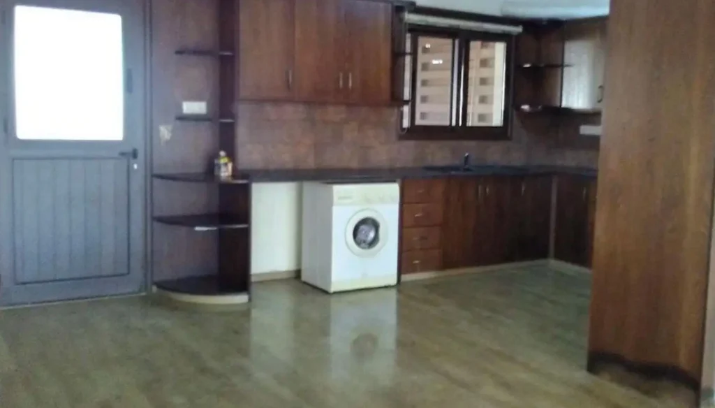 3 Bedroom House for Sale in Trachoni Lemesou, Limassol District