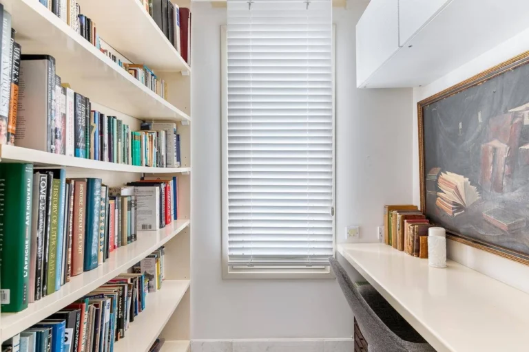 4 Bedroom House for Sale in Potamos Germasogeias, Limassol District