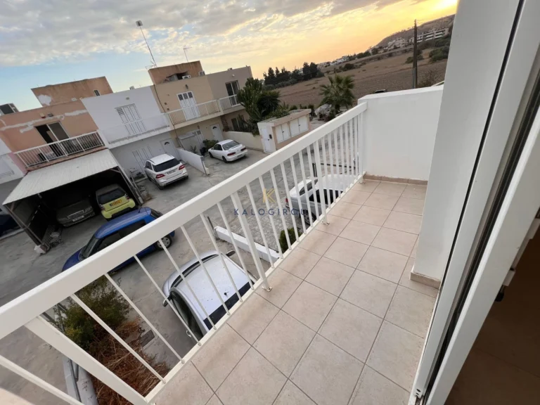 Cheap Houses and Villas for Sale Larnaca