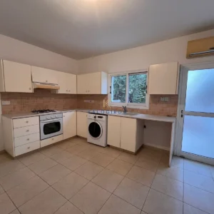 2 Bedroom House for Sale in Oroklini, Larnaca District