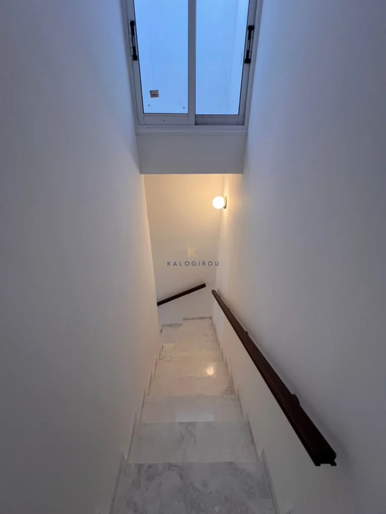 Cheap Houses and Villas for Sale Larnaca