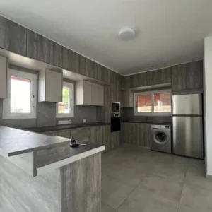 6+ Bedroom House for Sale in Larnaca – Sotiros