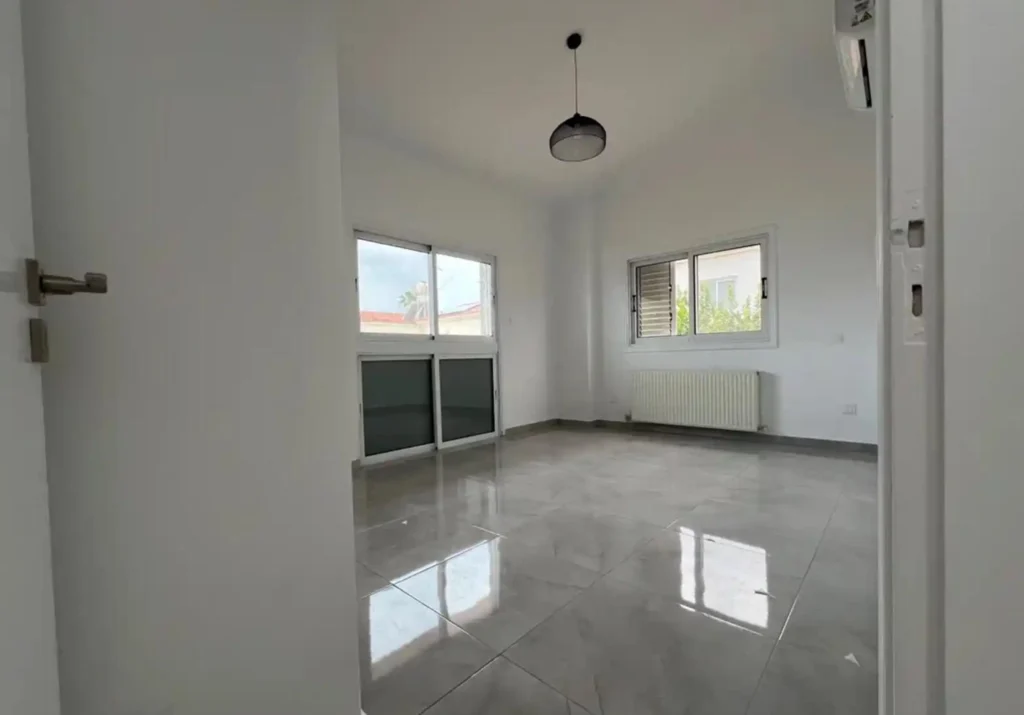 6+ Bedroom House for Sale in Larnaca – Sotiros