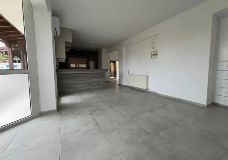 6+ Bedroom House for Sale in Larnaca – Sotiros