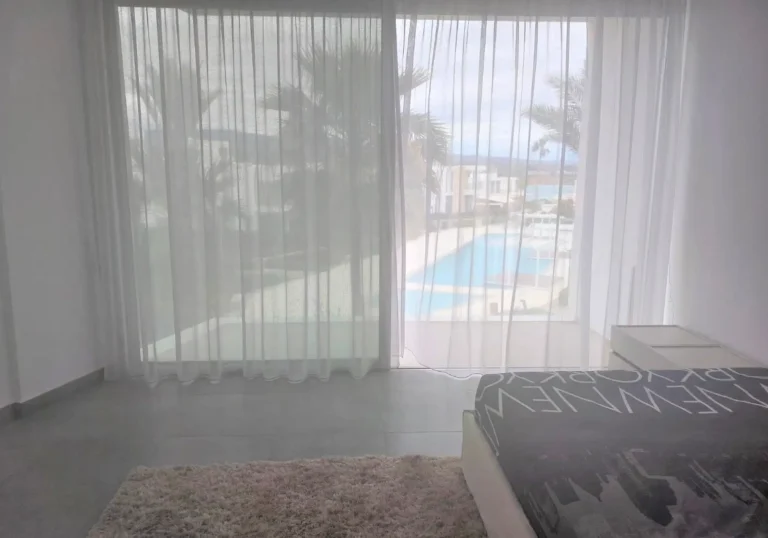 3 Bedroom House for Sale in Pegeia, Paphos District