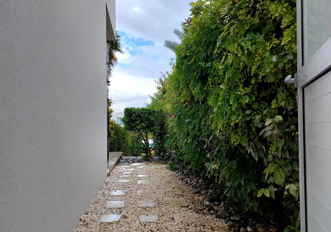 3 Bedroom House for Sale in Pegeia, Paphos District