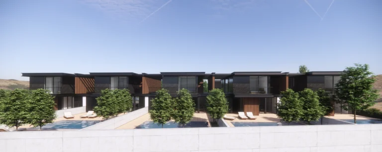 3 Bedroom House for Sale in Chlorakas, Paphos District