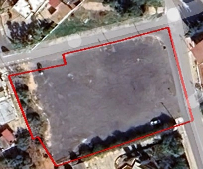 for Sale in Deryneia, Famagusta District