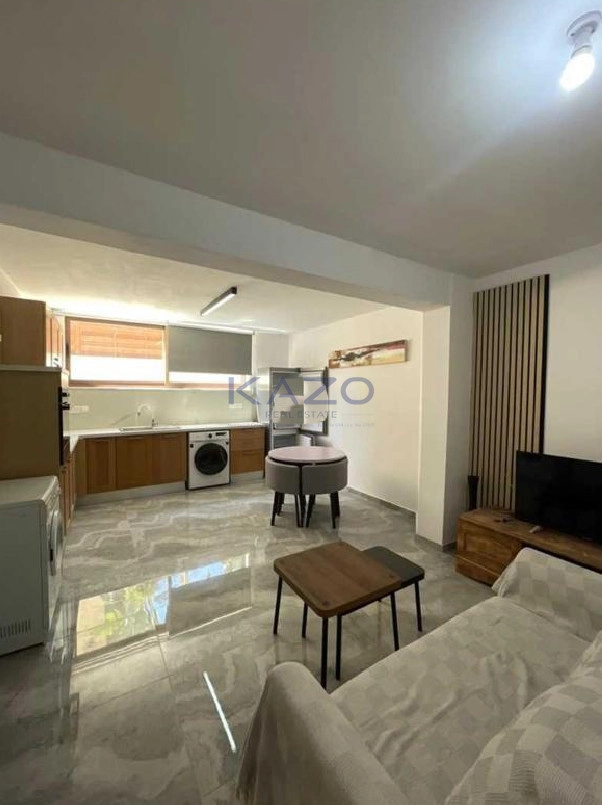 2 Bedroom Apartment for Rent in Limassol District