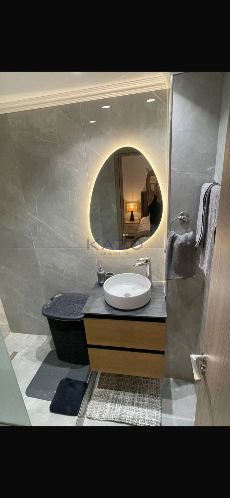 2 Bedroom Apartment for Rent in Limassol District