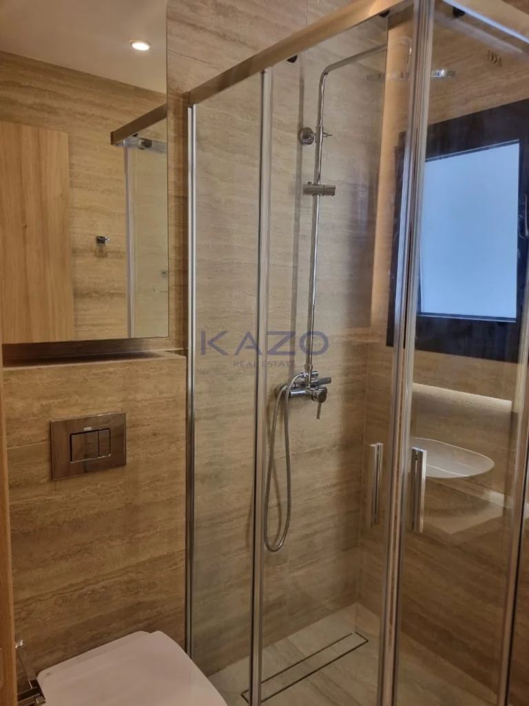 1 Bedroom House for Rent in Limassol – Mesa Geitonia