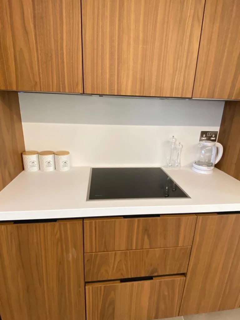 3 Bedroom Apartment for Sale in Limassol – Marina