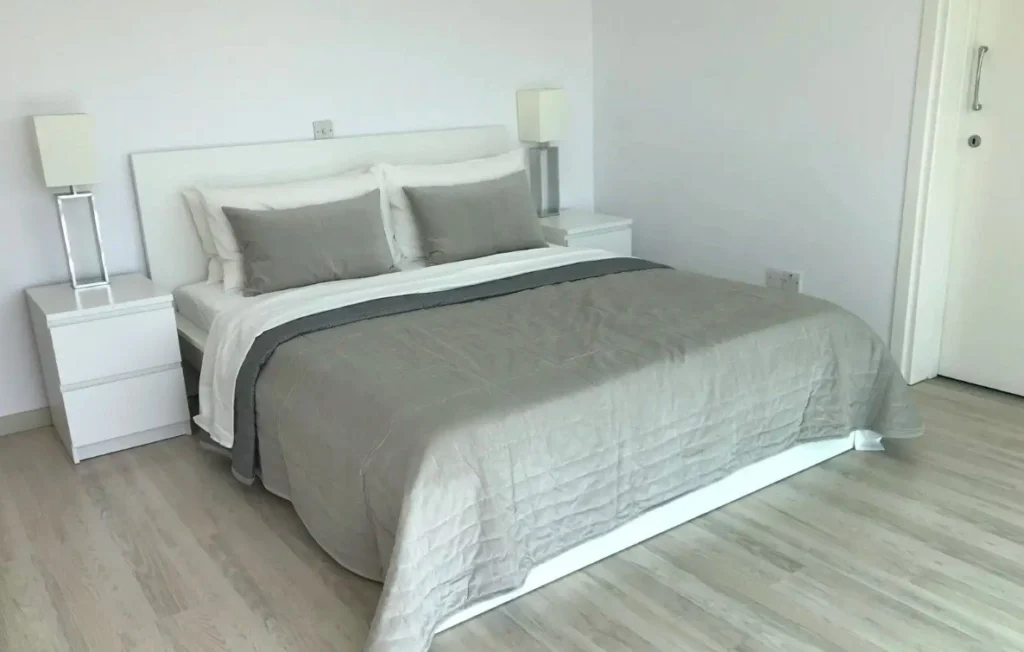 4 Bedroom Apartment for Sale in Limassol – Neapolis