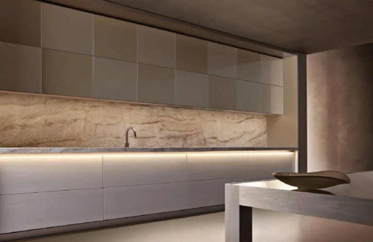 Most Expensive Apartments for Sale in Famagusta