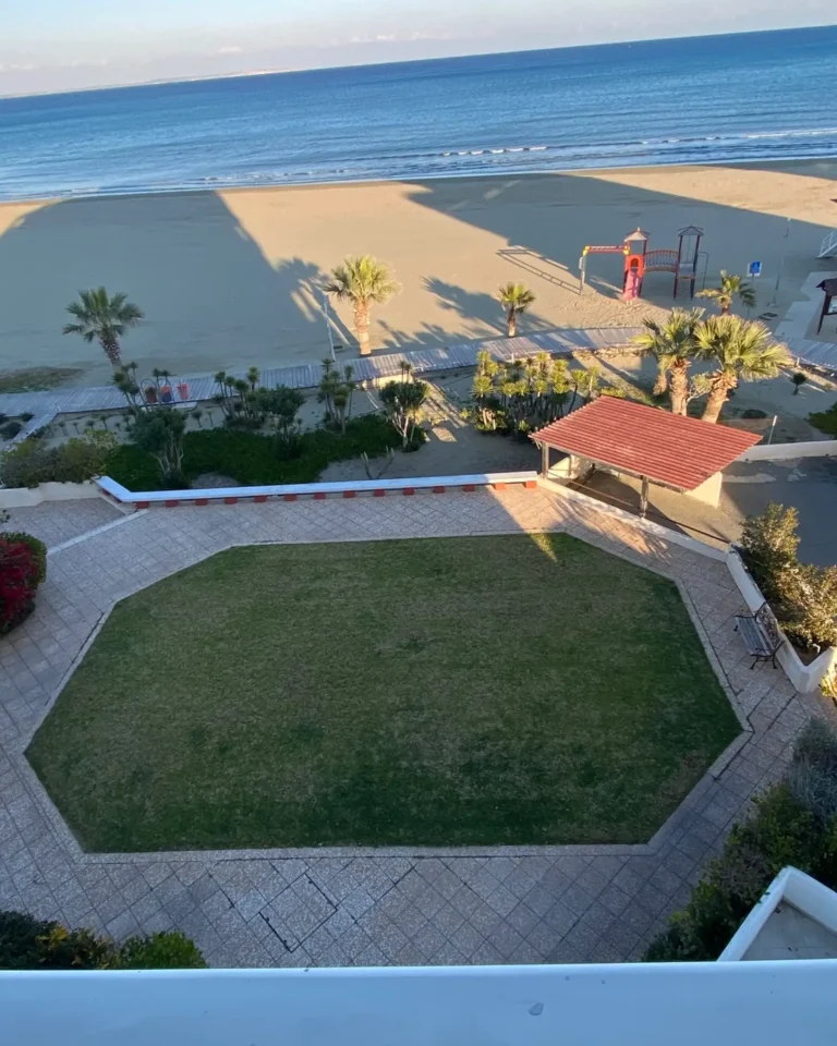 Cheap Apartments for Sale Larnaca up to 800000 euro