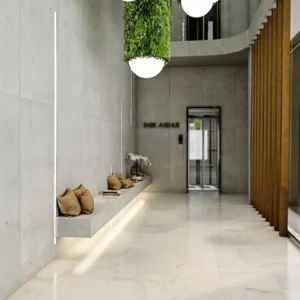 1 Bedroom Apartment for Sale in Larnaca District