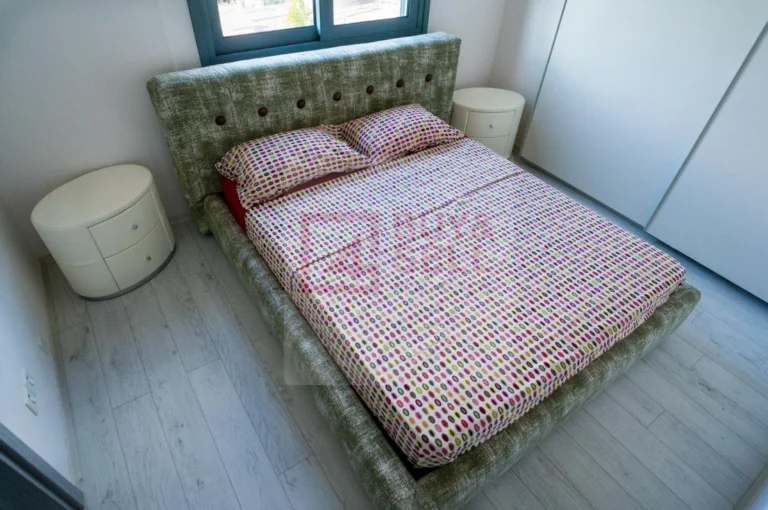 3 Bedroom Apartment for Sale in Mouttagiaka Tourist Area, Limassol District