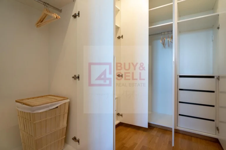 2 Bedroom Apartment for Sale in Mouttagiaka Tourist Area, Limassol District