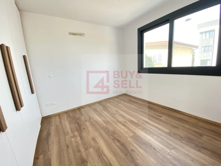 2 Bedroom Apartment for Sale in Germasogeia, Limassol District