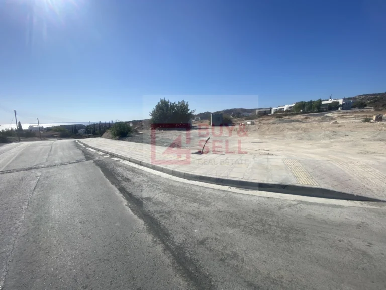Προς πώληση