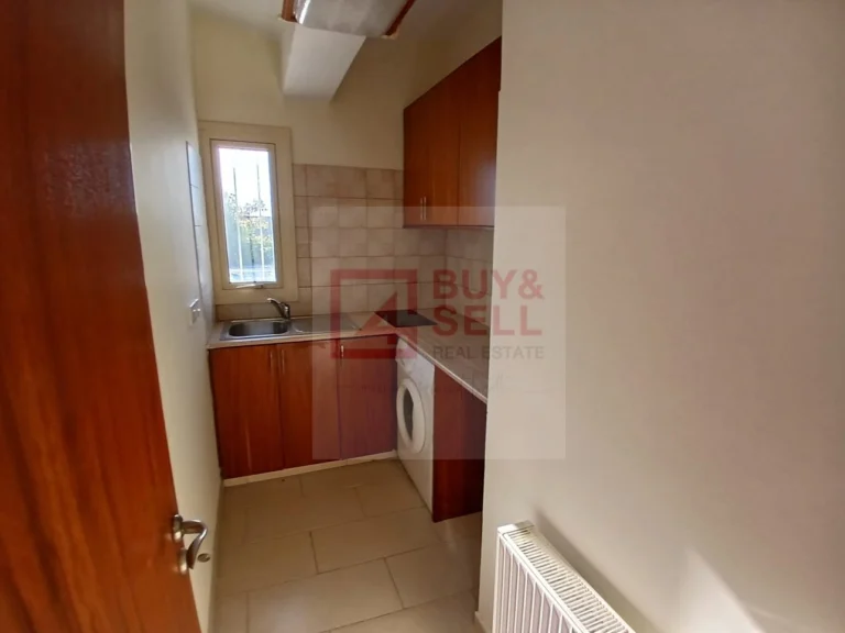 5 Bedroom House for Sale in Limassol – Agios Athanasios