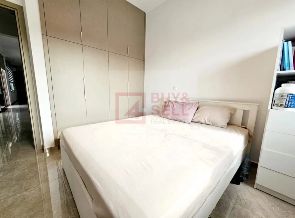 3 Bedroom House for Sale in Empa, Paphos District