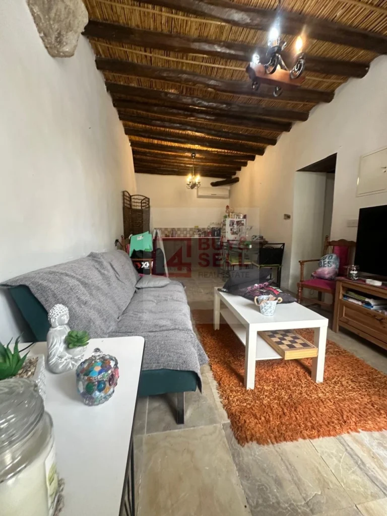 645m² Building for Sale in Fasoula Lemesou, Limassol District