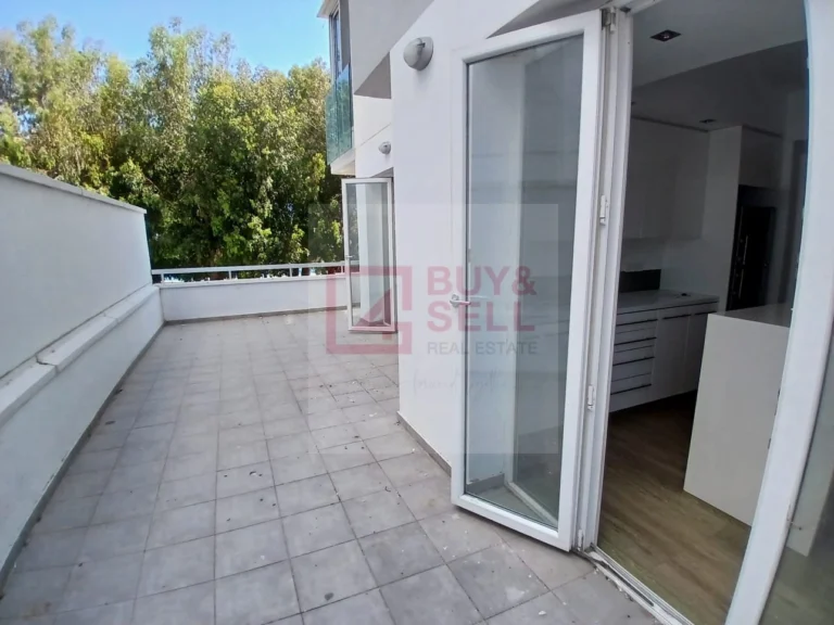 3 Bedroom Apartment for Sale in Germasogeia – Tourist Area, Limassol District