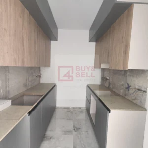 2 Bedroom Apartment for Sale in Moni, Limassol District