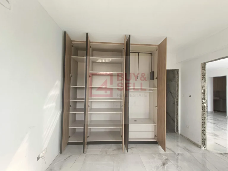 2 Bedroom Apartment for Sale in Moni, Limassol District