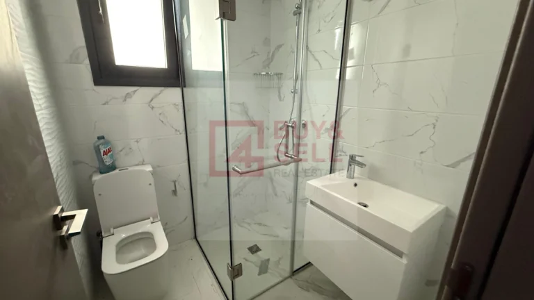 4 Bedroom House for Sale in Limassol – Agia Fyla