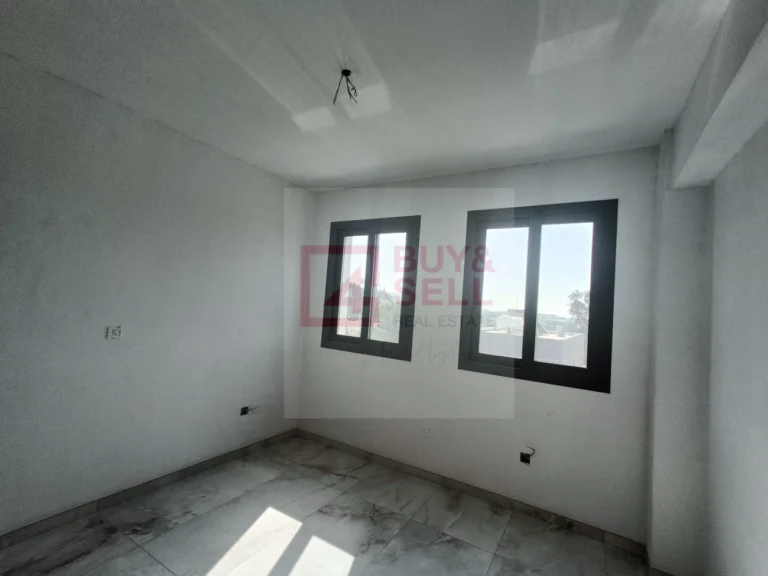 3 Bedroom Apartment for Sale in Moni, Limassol District
