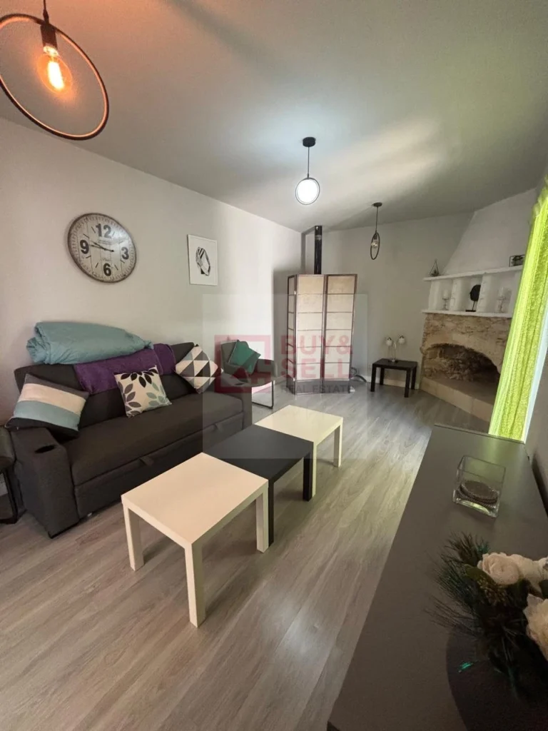 Cheap Houses and Villas for Sale Limassol up to 300000 euro