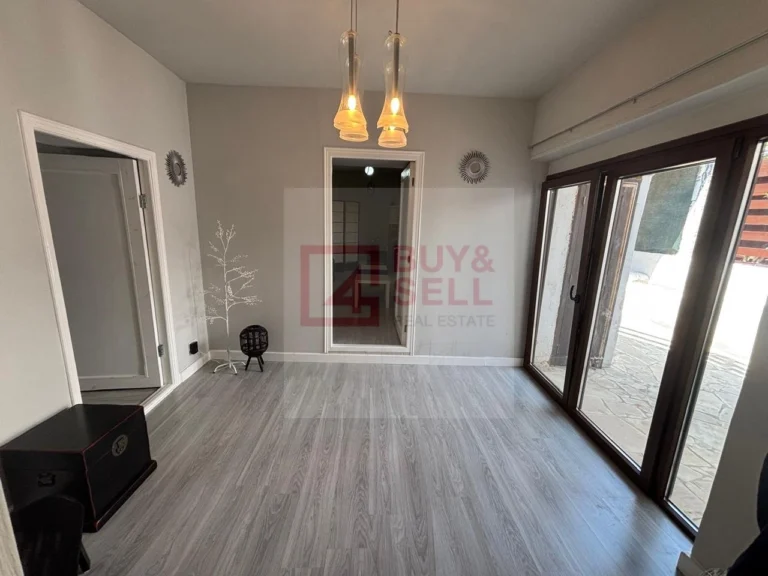 Cheap Houses and Villas for Sale Limassol up to 300000 euro