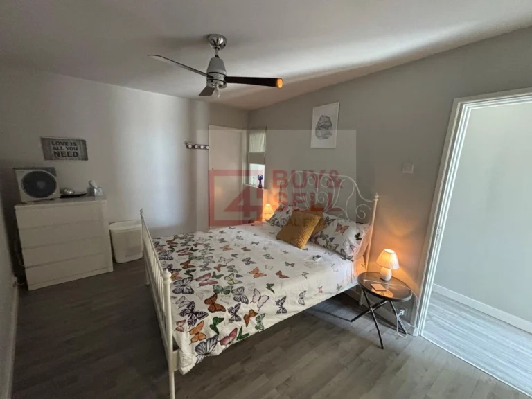 Cheap Houses and Villas for Sale Limassol up to 300000 euro