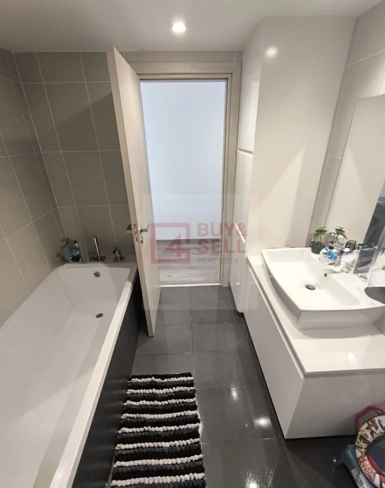 4 Bedroom House for Sale in Limassol – Ekali