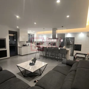 4 Bedroom House for Sale in Limassol – Ekali