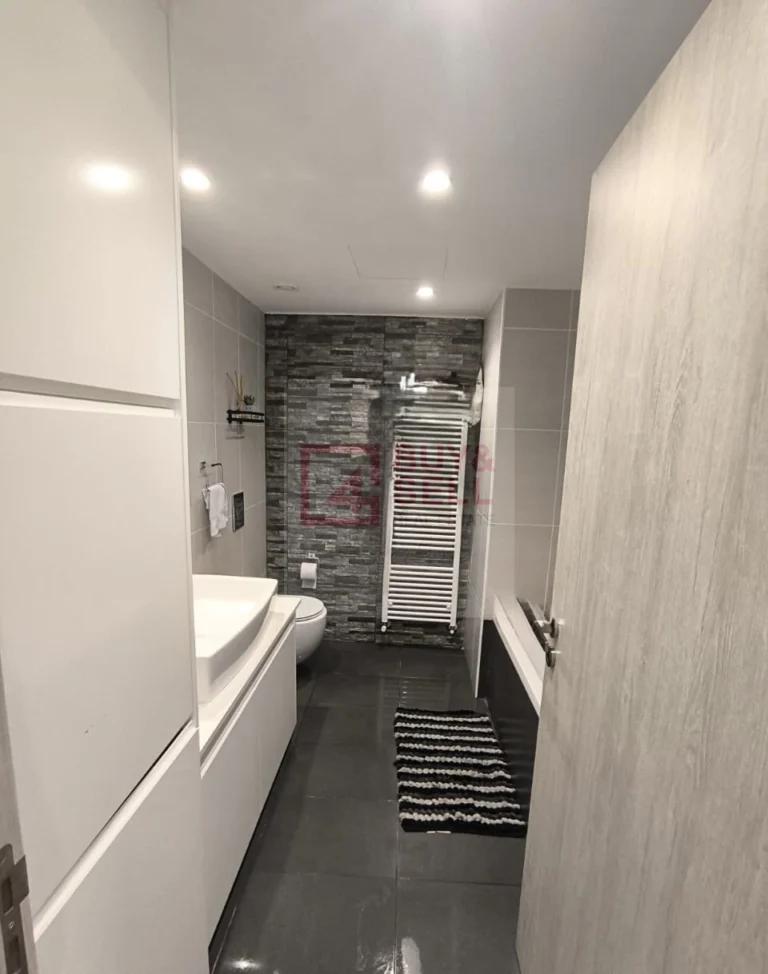 4 Bedroom House for Sale in Limassol – Ekali