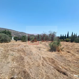5,686m² Plot for Sale in Asgata, Limassol District
