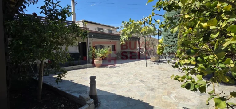 Cheap Houses and Villas for Rent Limassol